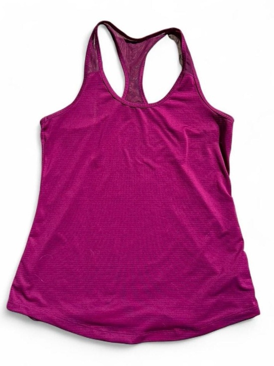 Old Navy Tops - Old Navy Active Tank Top